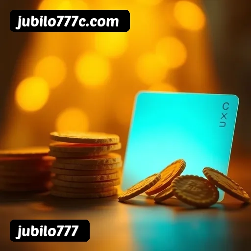 Guia visual quadrado da instalação APK jubilo777