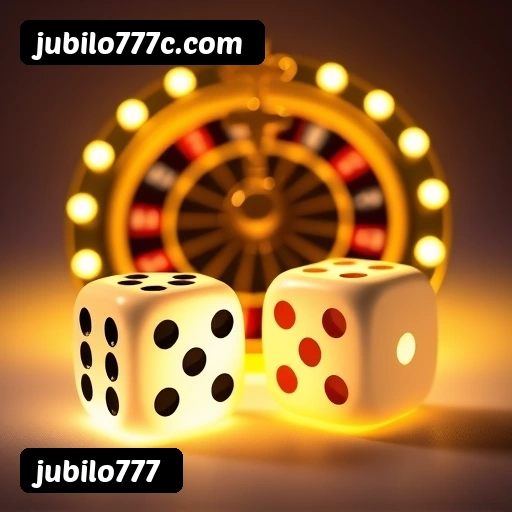 Processo de Download do App jubilo777 - Passo a Passo Simples