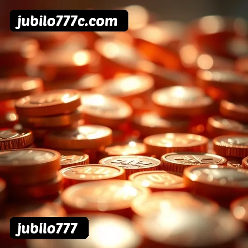 Recursos Exclusivos do App jubilo777 - Modo Offline, Login Biométrico