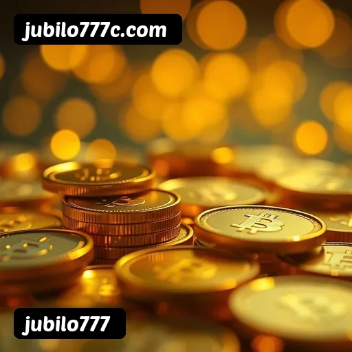 Imagem quadrada de apoio para baixar jubilo777