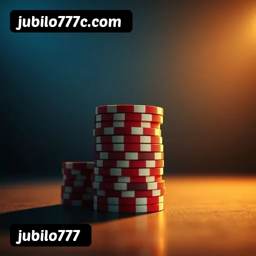 Jogos de Cassino Premium - Slots, Roleta, Blackjack e Dealer Ao Vivo
