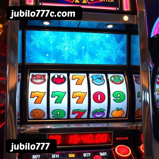 Como Funciona o Crash - Multiplicador Crescente e Cash Out