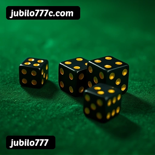 Imagem secundária para conteúdo da página Facebook jubilo777