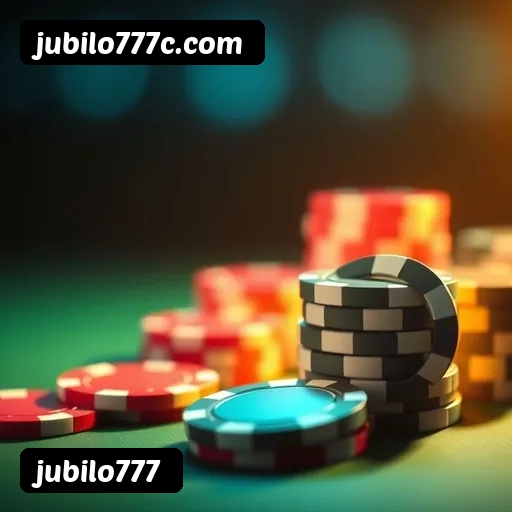 Jogos de Cassino em Destaque - Slots, Roleta, Blackjack