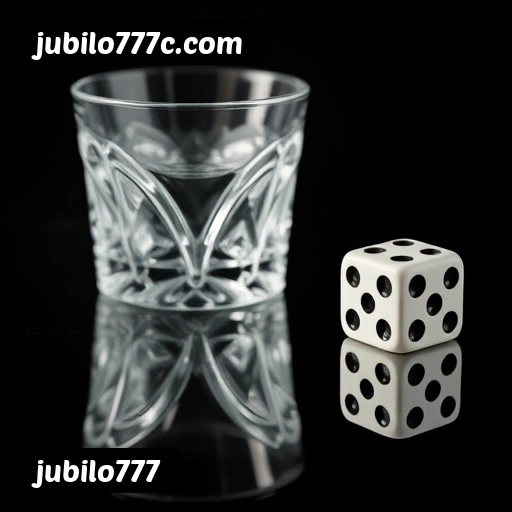 Categorias de Jogos - Slots, Mesa, Ao Vivo, Jackpots