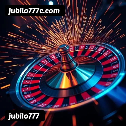 Imagem secundária de apoio para instalação do app jubilo777