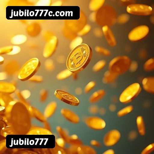 Cassino ao Vivo jubilo777 - Dealers Brasileiros Profissionais