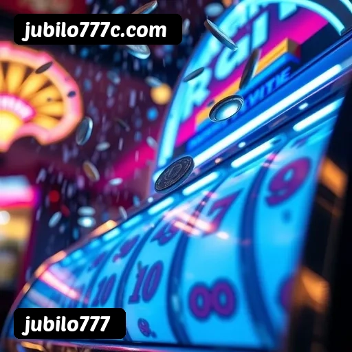 Jogos de Cassino ao Vivo