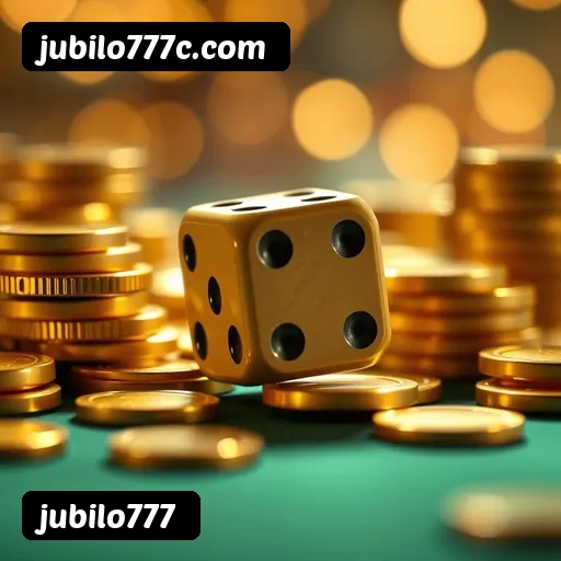 Benefícios do Login jubilo777 - Bônus e Vantagens Exclusivas