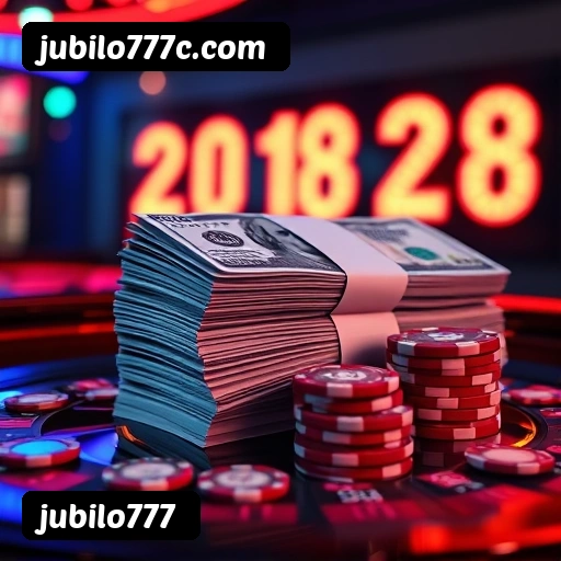 Sistema de Segurança Avançado jubilo777 - Criptografia e Proteção