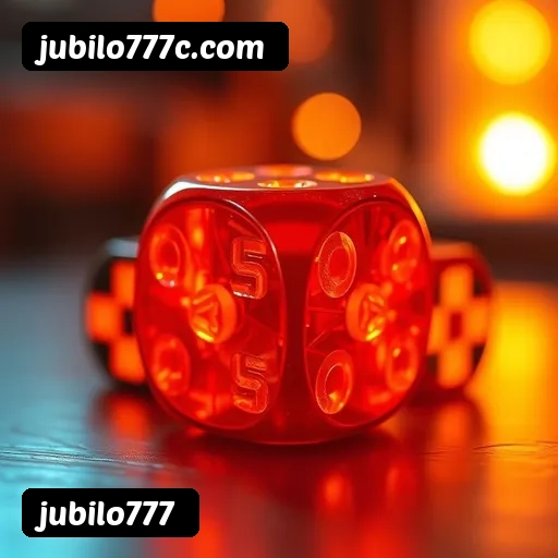 Coleção Premium de Slots jubilo777 - NetEnt, Pragmatic Play, Evolution