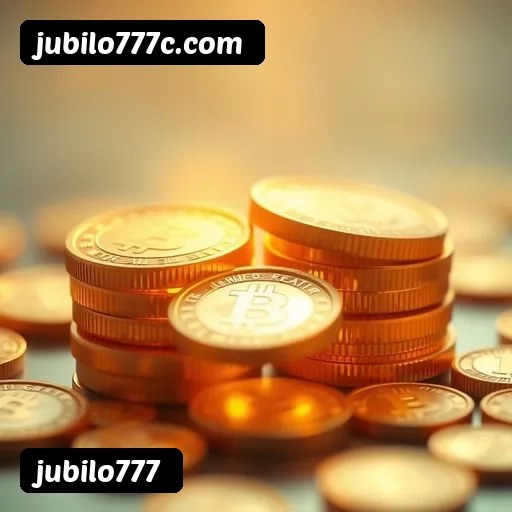 Jogos de Mesa Premium jubilo777 - Blackjack, Roleta, Baccarat