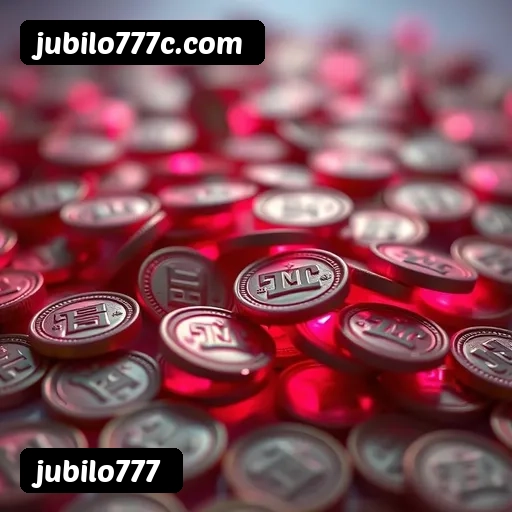 Prévia de conteúdo do canal Telegram jubilo777